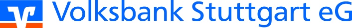 Logo Volksbank Stuttgart